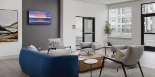 The Belltower Gallery 7