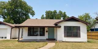 2516 Briarwood Lane Gallery 1