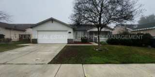 3443 North Jackie Street 3443 North Jackie Street Gallery 1