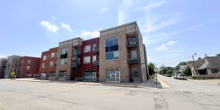 PRICE REDUCTION: 2 Bedroom/1 Bathroom Condo located at 3010 E 10th St. Unit 301 PRICE REDUCTION: 2 Bedroom/1 Bathroom Condo located at 3010 E 10th St. Unit 301 Gallery 1