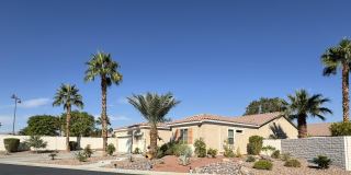 80372 Camino San Lucas Gallery 1