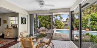 30 Spanish River Drive Gallery 22