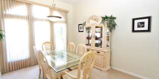 131 White Marsh Ln Gallery 5