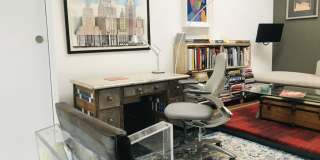 710 Boccaccio Ave Gallery 12