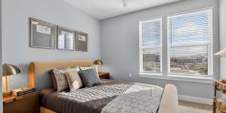 RISE Doro Gallery 32