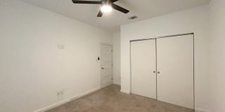 840 Potomac Gallery 22