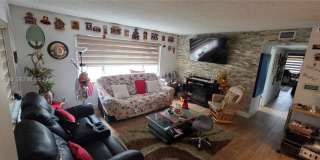 70 NE 202nd Ter Gallery 2