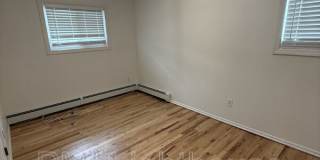 2077 Feuereisen Ave Gallery 14