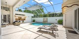 114 Waters Edge Drive Gallery 22