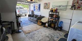 9208 Pinkard Lane Gallery 16