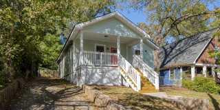 1015 Sims St Sw Gallery 4