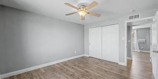 14009 N 37TH Place Gallery 24