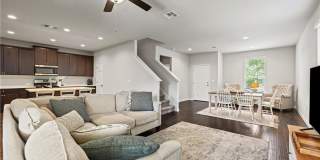 Newly Constructed, 4 BR / 3 BA Home - 2 Car Garage - Pool - Close to Mueller Gallery 3