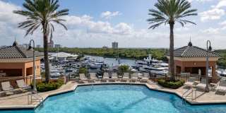 Sunrise Harbor Gallery 31