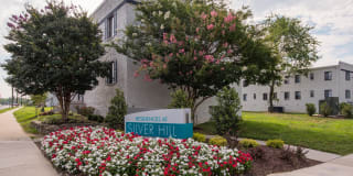 The Residences at Silver Hill Gallery 28