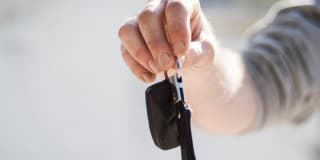 King Edward Apartments Gallery 13