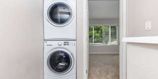 Fairway Village Gallery 47