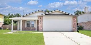 5419 Southern Crossing Dr 5419 Southern Crossing Dr Gallery 1