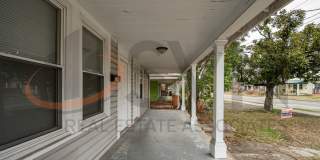 Fantastic 2BR, 1BA Durham Home with a Large Yard Gallery 3