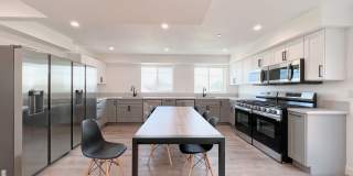 1366 W 35th Street - Co-Living 1366 W 35th Street - Co-Living Gallery 10