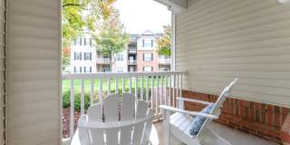 Abberly Place Gallery 16