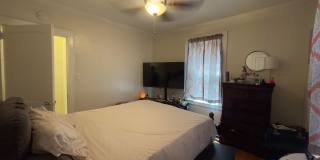 The Clarendon Apartments of West Hartford! Gallery 49