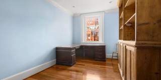 1007 N CALVERT ST Gallery 39