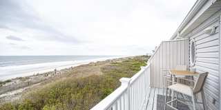 400 E Brigantine Ave Gallery 21