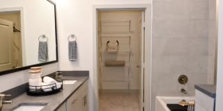 Greenwood at Katy Gallery 15