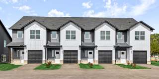521 West Pickens Road Gallery 3
