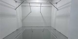 1211 NE 136th Ter Gallery 6