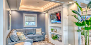 Blue Heron Living Apartment Homes Gallery 38