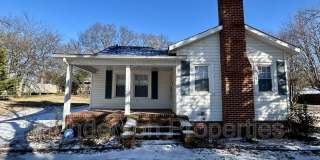 935 Old Charlotte Road Gallery 1