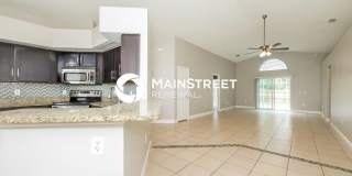 3258 Fairfield Drive Gallery 4