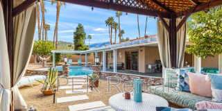 1334 S San Joaquin Dr Gallery 13