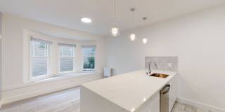 140 20th Avenue Gallery 1