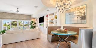 3390 W Maritana Dr Gallery 14