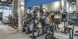 AVA High Line Gallery 29