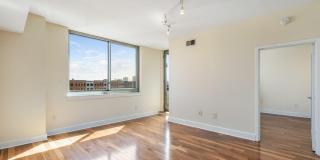 800 Jackson St # 6604 Gallery 13
