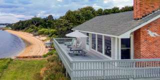 1355 Watersedge Way Gallery 1