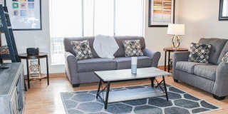 Gates of Rochester Gallery 4