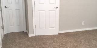 7474 Pebble Lake Drive Gallery 29