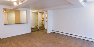 Harper Court Gallery 13