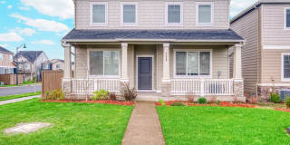 Lovely 4 BD* 2.5 BA* Corner Lot Single Family Home Located In Covetted Abbey Creek Community In North Bethany! A+ Schools! *Minutes to Intel, Nike, Shops, Resturants!* Gallery 1