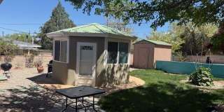 1804 Cornell Drive SE Gallery 1