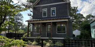 295 E Ohio Avenue Gallery 1