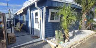 2601 GULF DRIVE N Gallery 1