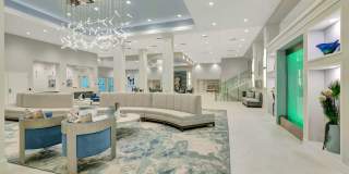 6193 Pointe Regal Circle Gallery 68