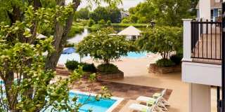 Lakeside Apartments Gallery 13