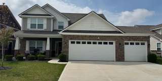 197 Cape May Gallery 1